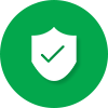 Homeicon 01