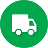 Homeicon 03