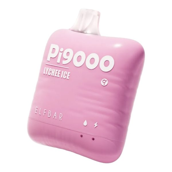Vaping and Breastfeeding: Navigating the Gray Areas for the Ultimate User Experienceelf bar pi9000 1