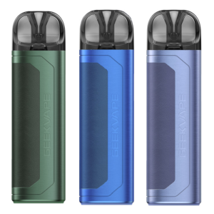 Geek vape aegis u pod kitgeek vage aegis u hovedbilde