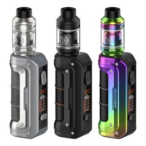 Geek vape aegis max 2 Kitgeek Vape Aegis Max 2 Kit Main