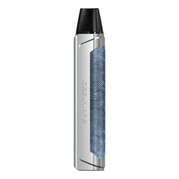 Geek Vape Aegis 1FC Kitgeek vape aegis one fc kit blue silver 800x800
