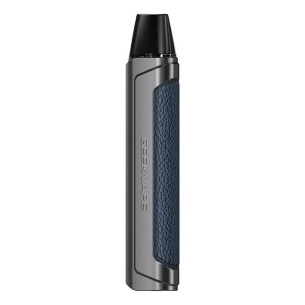 Geek Vape Aegis 1FC Kitgeek vape aegis one fc kit gunmetal 800x800