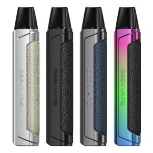 Geek Vape Aegis 1FC Kitgeek Vape Aegis One FC Kit Main 800x800