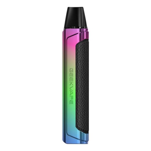 Geek Vape Aegis 1FC Kitgeek vape aegis one fc kit raninbow 800x800