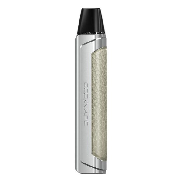Geek Vape Aegis 1FC Kitgeek vape aegis one fc kit silver 800x800