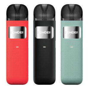 Geek vape uten din pod kitgeek vape uten settet ditt Main