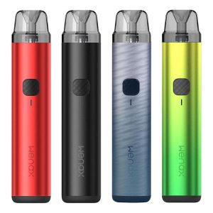 Geek vape wenax h1 pod kitgeek vape wenax h1 kit main