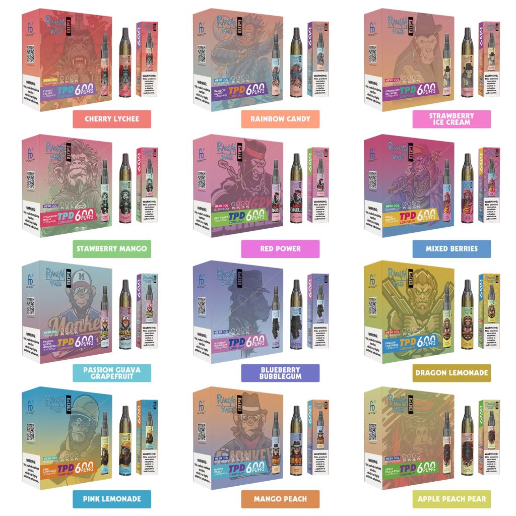 RandM Vase 600 Disposable Vape – 600 Puffs80b09e074e19407425b8aab2090b6dd6 4df0e1d2 028f 4a91 ac83 ec75f1ec9f68