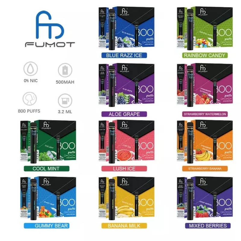 RandM Plus Disposable Vape - 800 PuffsRandM Plus Disposable Vape 800 Puffs (10) RandM Plus Disposable Vape - 800 PuffsRandM Plus Disposable Vape 800 Puffs (10)