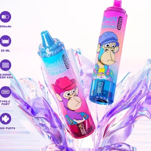 Randm Tornado 15000 Puffs Vape A Box in stock0ccd2a4724
